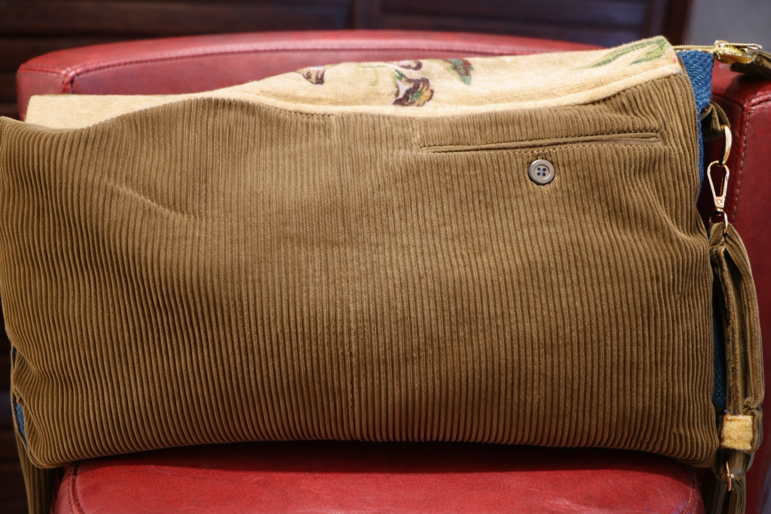 Besace Éclosion – Image 5