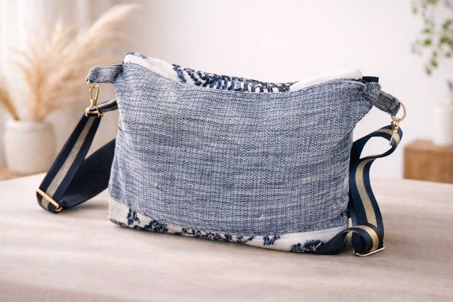 Besace Empreinte – Image 2