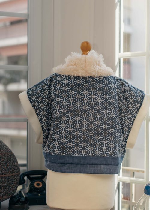 Veste-fredy-1-scaled