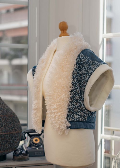 Veste-fredy-3-scaled