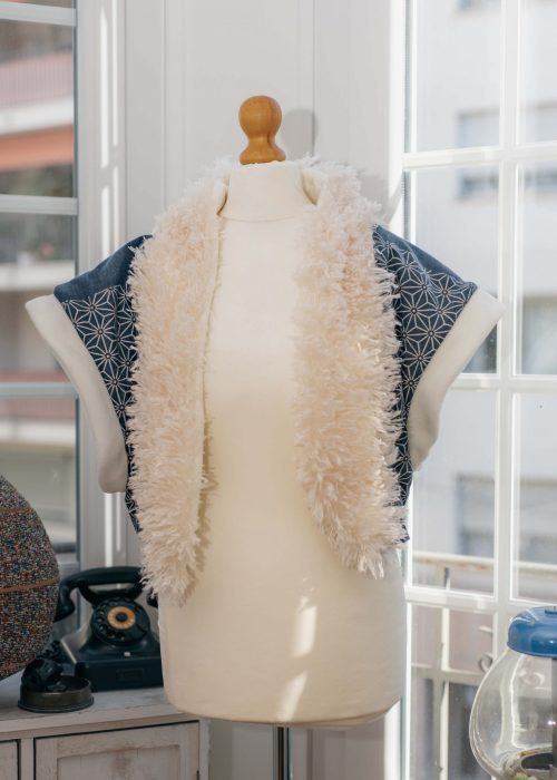 Veste-fredy-scaled